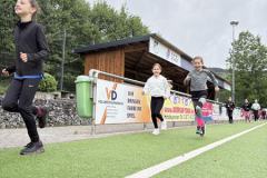 IMG_7516-Copy