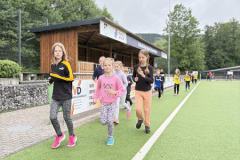 IMG_7517-Copy