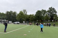 IMG_7518-Copy