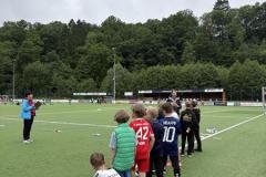 IMG_7523-Copy