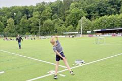 IMG_7524-Copy