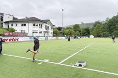 IMG_7525-Copy