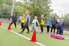 IMG_7526-Copy