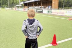 IMG_7528-Copy