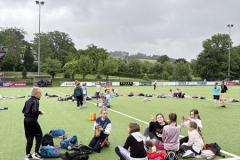 IMG_7529-Copy
