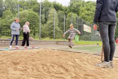 IMG_7531-Copy