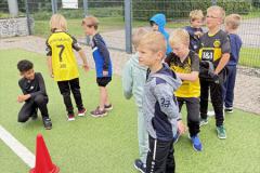 IMG_7544-Copy