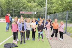 IMG_7545-Copy
