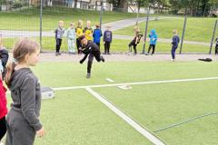 IMG_7547-Copy