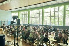 IMG_2482-Copy