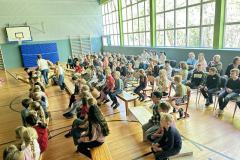 IMG_2483-Copy