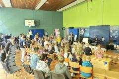 IMG_2484-Copy
