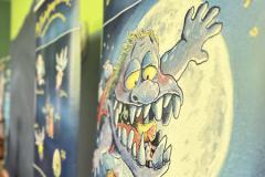 IMG_2485-Copy
