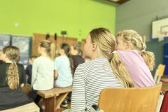IMG_2487-Copy