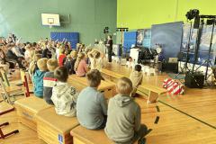 IMG_2488-Copy