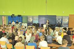 IMG_2489-Copy