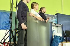 IMG_2490-Copy