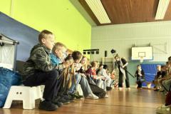 IMG_2492-Copy