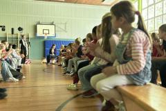 IMG_2493-Copy