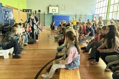 IMG_2495-Copy