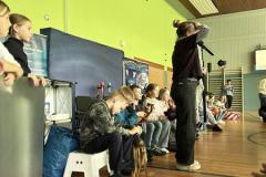 IMG_2496-Copy