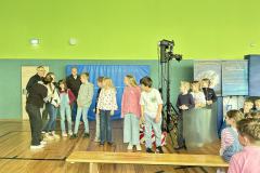 IMG_2497-Copy