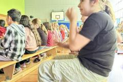 IMG_2498-Copy
