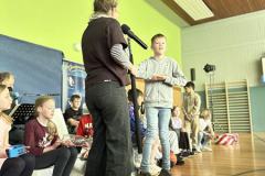 IMG_2499-Copy