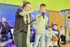 IMG_2500-Copy