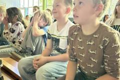 IMG_2501-Copy