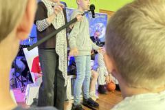 IMG_2502-Copy