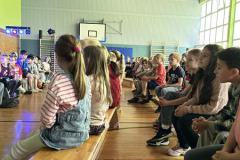 IMG_2503-Copy