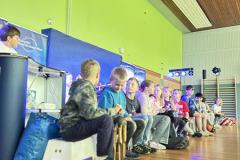 IMG_2504-Copy