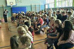IMG_2505-Copy