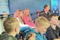 IMG_2507-Copy
