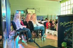 IMG_2508-Copy