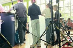 IMG_2510-Copy
