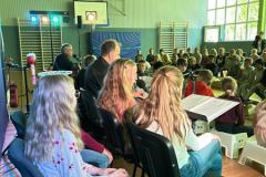 IMG_2511-Copy