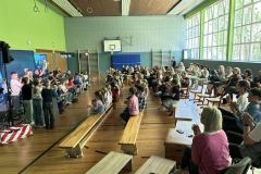 IMG_2512-Copy