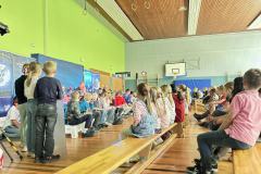 IMG_2513-Copy