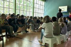 IMG_2514-Copy