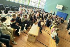 IMG_2515-Copy