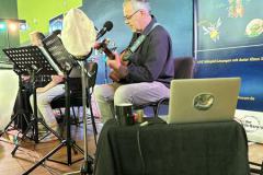 IMG_2516-Copy