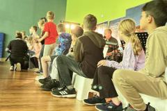 IMG_2517-Copy