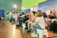 IMG_2519-Copy