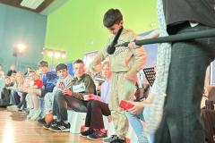 IMG_2520-Copy