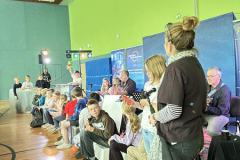 IMG_2521-Copy