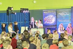 IMG_2522-Copy