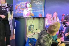 IMG_2523-Copy