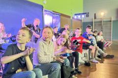 IMG_2524-Copy